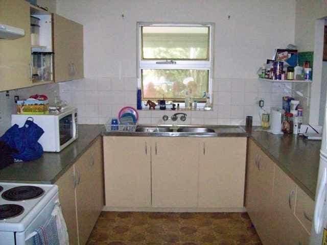 32 Wulagi Crescent, WULAGI NT 0812, Wulagi - Thumbnail 2