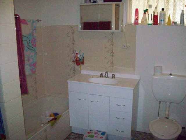 32 Wulagi Crescent, WULAGI NT 0812, Wulagi - Thumbnail 3