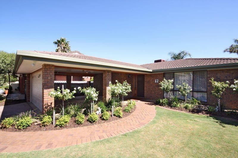 7 Hannam Avenue, GRANGE SA 5022, Grange - Thumbnail 2