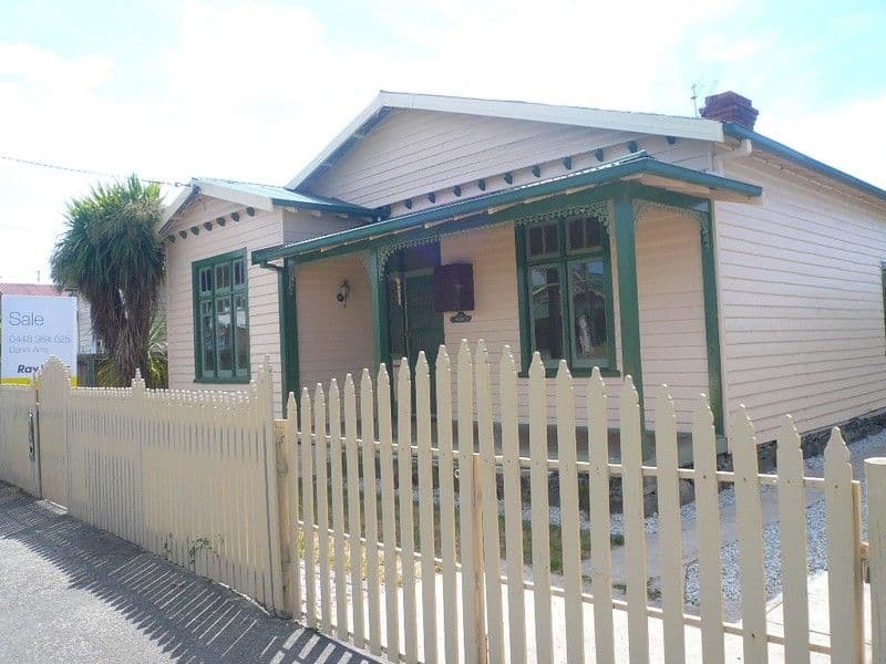 16 Moore Street, INVERMAY TAS 7248, Invermay - Thumbnail 2