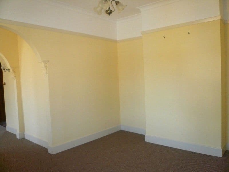 16 Moore Street, INVERMAY TAS 7248, Invermay - Thumbnail 3
