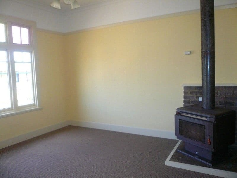 16 Moore Street, INVERMAY TAS 7248, Invermay - Thumbnail 4