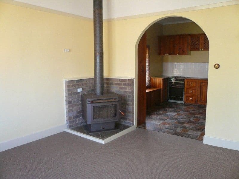 16 Moore Street, INVERMAY TAS 7248, Invermay - Thumbnail 5