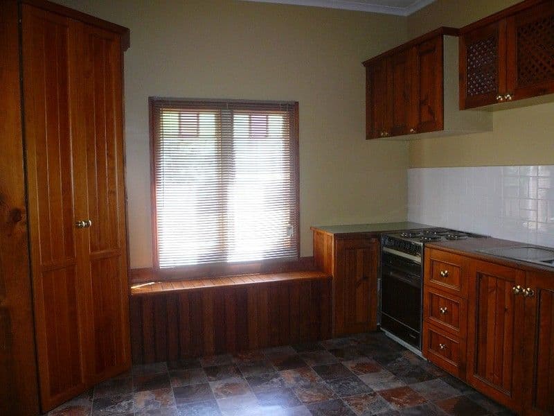 16 Moore Street, INVERMAY TAS 7248, Invermay - Thumbnail 6