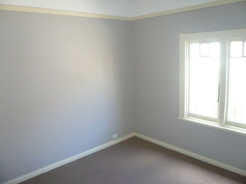 16 Moore Street, INVERMAY TAS 7248, Invermay - Thumbnail 7