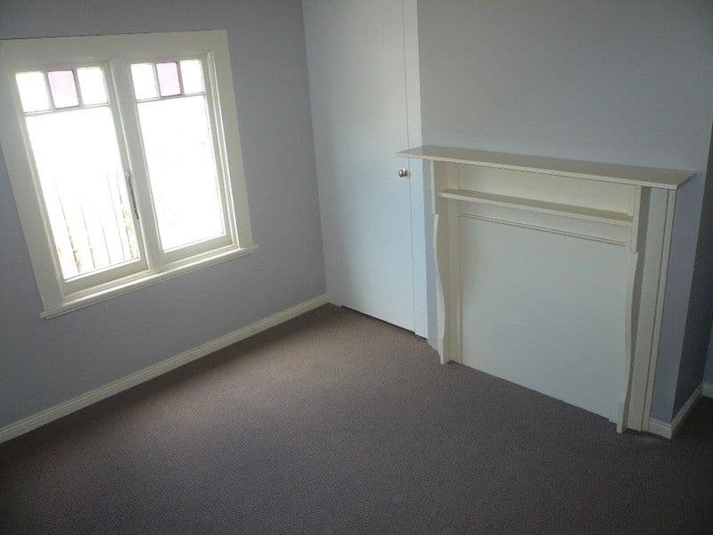 16 Moore Street, INVERMAY TAS 7248, Invermay - Thumbnail 8