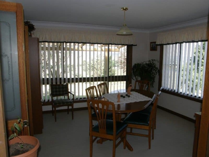 BATHURST NSW 2795, Bathurst - Thumbnail 4