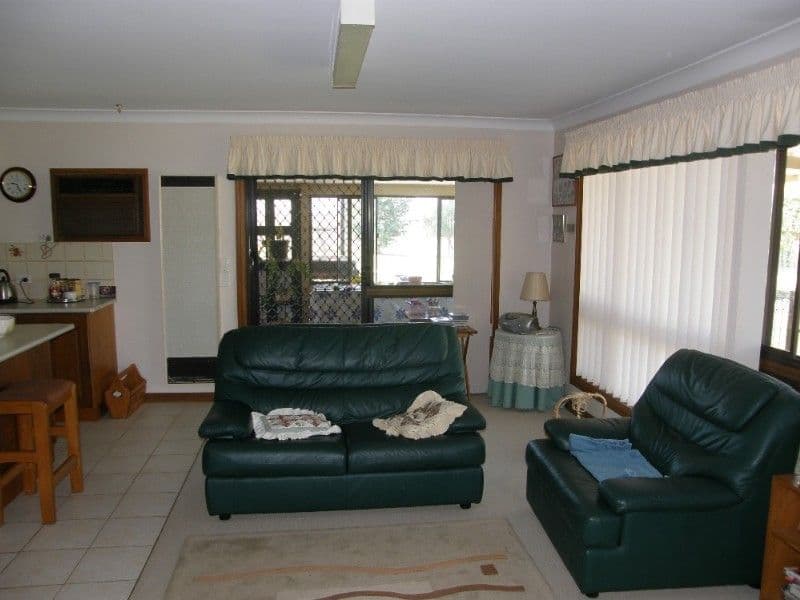 BATHURST NSW 2795, Bathurst - Thumbnail 5