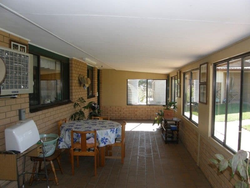 BATHURST NSW 2795, Bathurst - Thumbnail 7