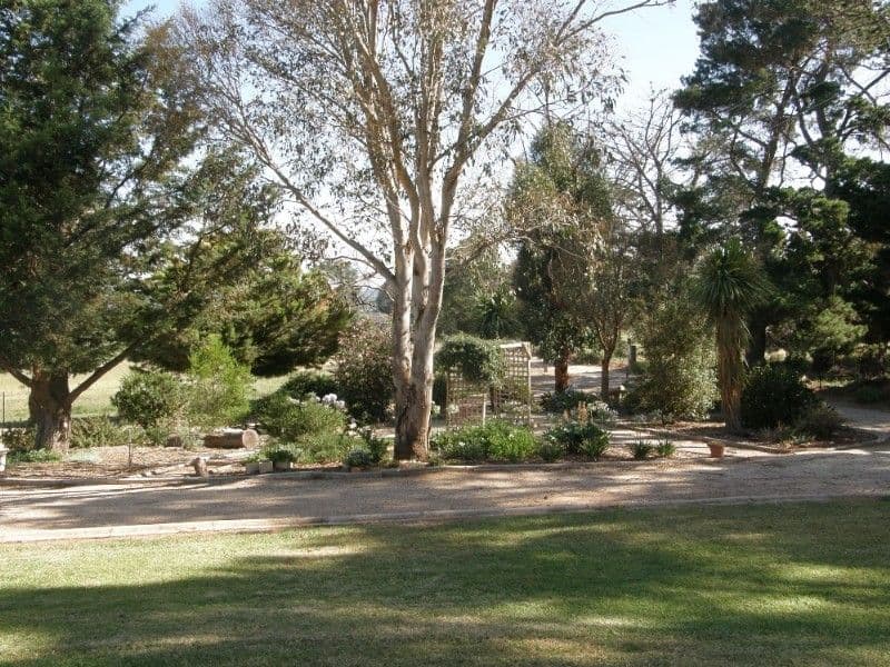 BATHURST NSW 2795, Bathurst - Thumbnail 8