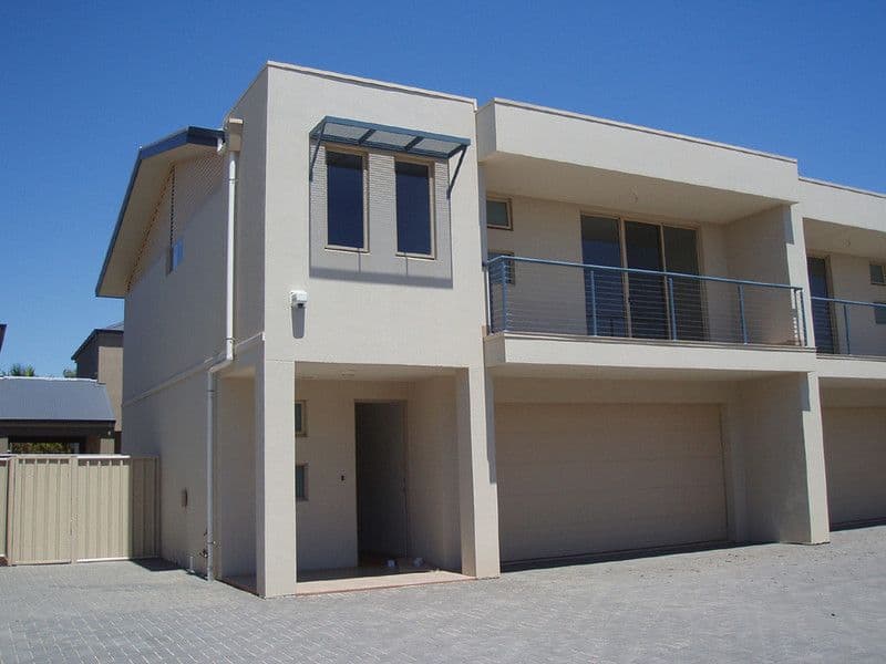Unit 8, 2 Aldinga Beach Road, ALDINGA BEACH SA 5173, Aldinga Beach - Image 1