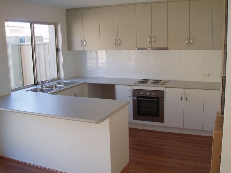 Unit 8, 2 Aldinga Beach Road, ALDINGA BEACH SA 5173, Aldinga Beach - Thumbnail 2