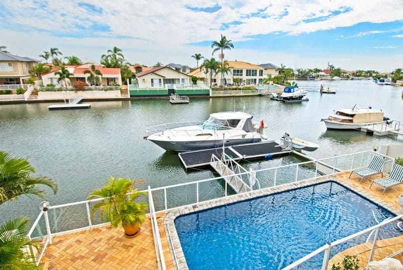 27 Nirvana Court, RUNAWAY BAY QLD 4216, Runaway Bay - Image 1
