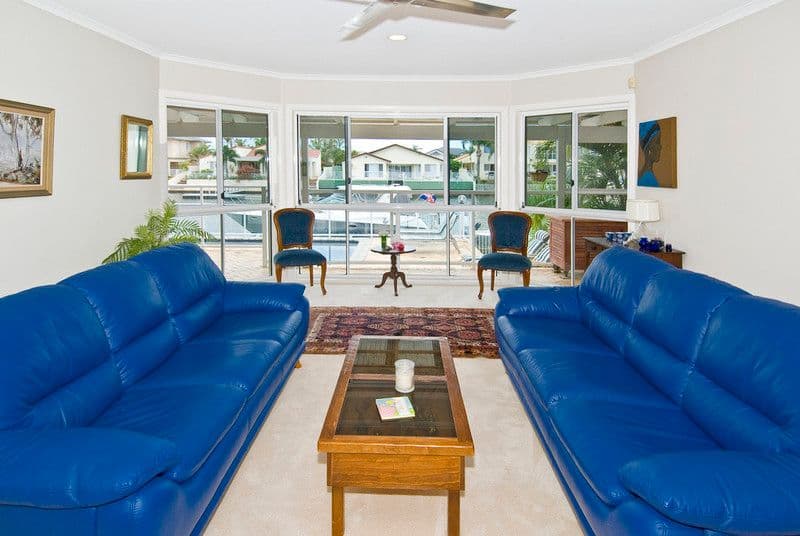 27 Nirvana Court, RUNAWAY BAY QLD 4216, Runaway Bay - Thumbnail 5