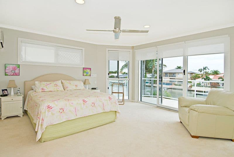 27 Nirvana Court, RUNAWAY BAY QLD 4216, Runaway Bay - Thumbnail 7