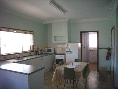 5 Carter Street, THREE SPRINGS WA 6519, Three Springs - Thumbnail 3