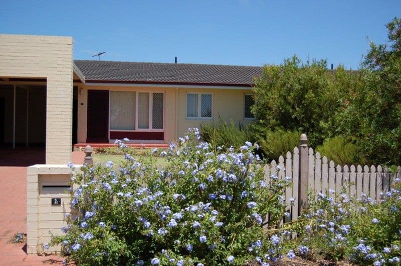 2c Connell Way, GIRRAWHEEN WA 6064, Girrawheen - Thumbnail 3