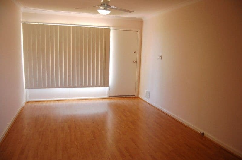 2c Connell Way, GIRRAWHEEN WA 6064, Girrawheen - Thumbnail 5