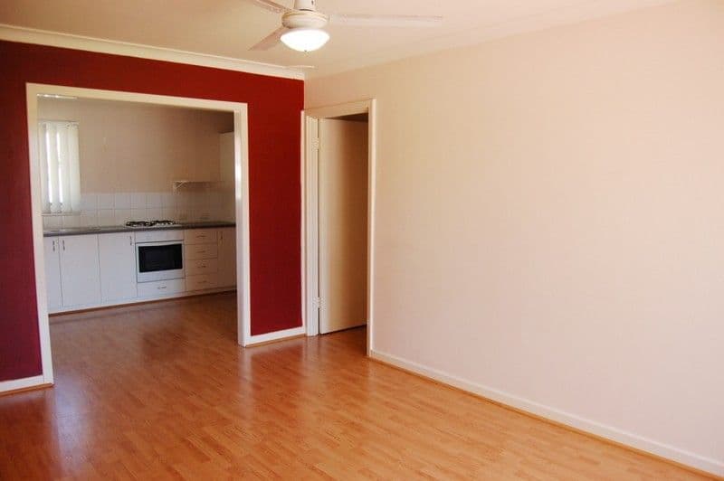 2c Connell Way, GIRRAWHEEN WA 6064, Girrawheen - Thumbnail 6