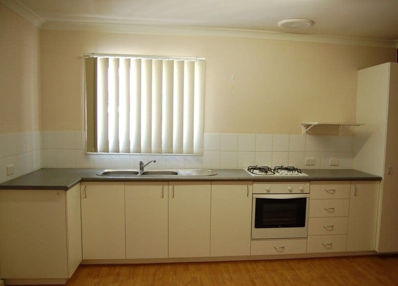 2c Connell Way, GIRRAWHEEN WA 6064, Girrawheen - Thumbnail 7