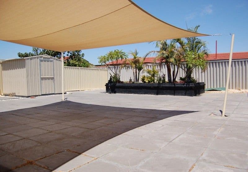 2c Connell Way, GIRRAWHEEN WA 6064, Girrawheen - Image 1