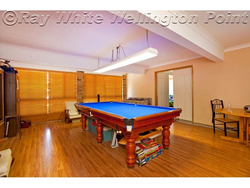 104 Bailey Road, BIRKDALE QLD 4159, Birkdale - Image 1