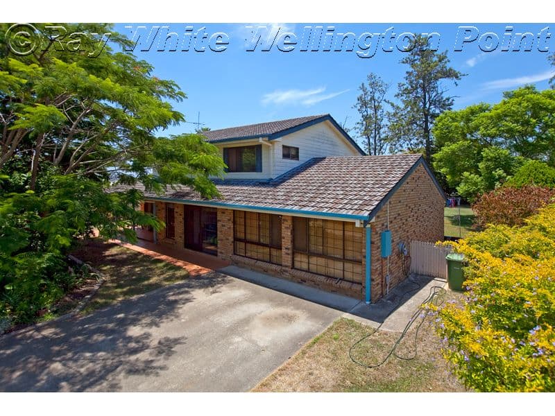 104 Bailey Road, BIRKDALE QLD 4159, Birkdale - Thumbnail 2