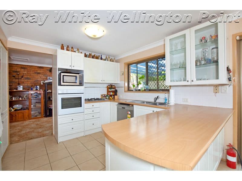 104 Bailey Road, BIRKDALE QLD 4159, Birkdale - Thumbnail 3