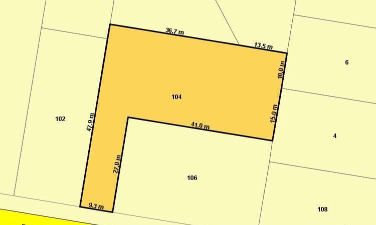 104 Bailey Road, BIRKDALE QLD 4159, Birkdale - Thumbnail 4
