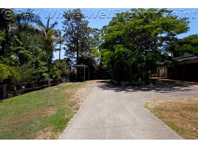 104 Bailey Road, BIRKDALE QLD 4159, Birkdale - Thumbnail 5