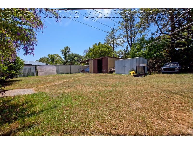 104 Bailey Road, BIRKDALE QLD 4159, Birkdale - Thumbnail 6