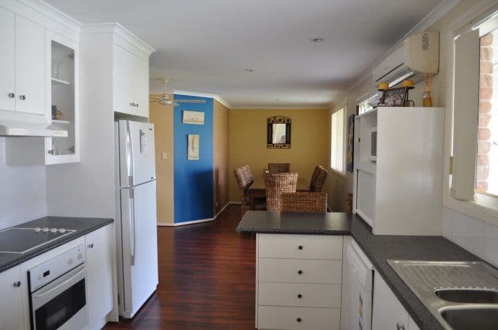 8/61 Wanaping Road, Kenwick, WA, 6107, Kenwick - Thumbnail 8