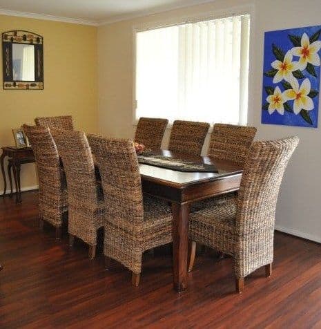 8/61 Wanaping Road, Kenwick, WA, 6107, Kenwick - Thumbnail 2