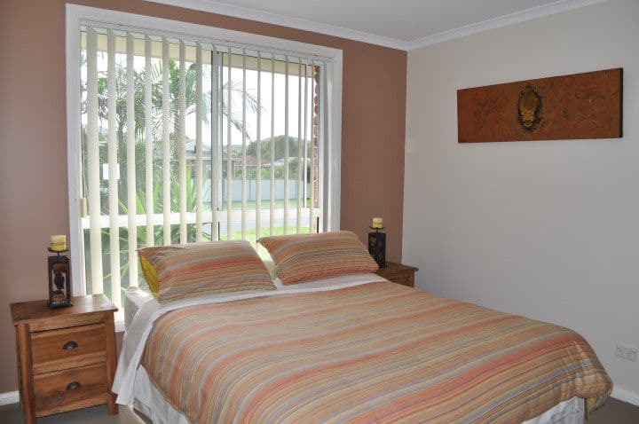 8/61 Wanaping Road, Kenwick, WA, 6107, Kenwick - Thumbnail 4
