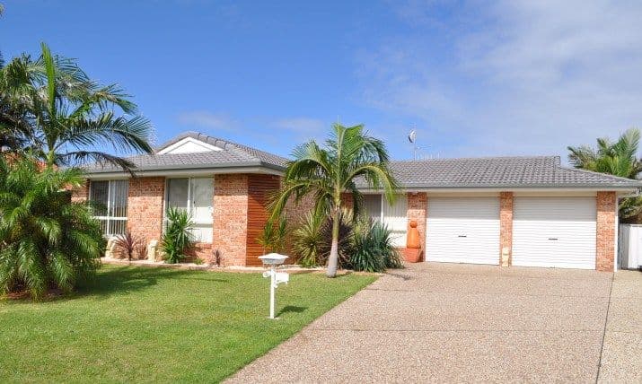 8/61 Wanaping Road, Kenwick, WA, 6107, Kenwick - Image 1