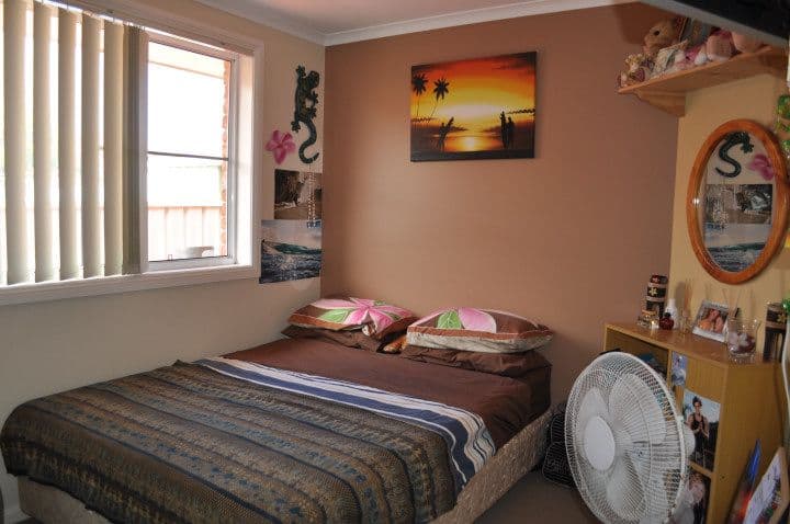 8/61 Wanaping Road, Kenwick, WA, 6107, Kenwick - Thumbnail 5