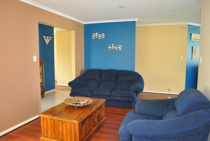 8/61 Wanaping Road, Kenwick, WA, 6107, Kenwick - Thumbnail 3