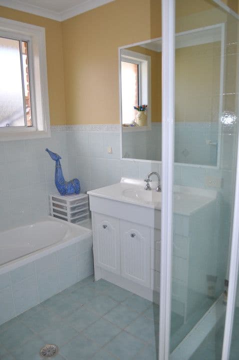 8/61 Wanaping Road, Kenwick, WA, 6107, Kenwick - Thumbnail 6