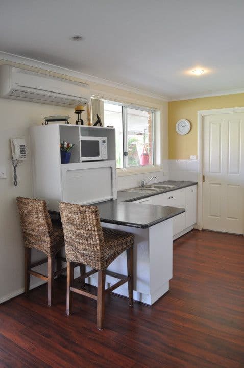 8/61 Wanaping Road, Kenwick, WA, 6107, Kenwick - Thumbnail 7