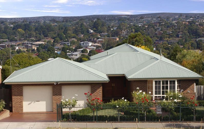 12 Lansbury Crescent, HIGHTON VIC 3216, Highton - Image 1
