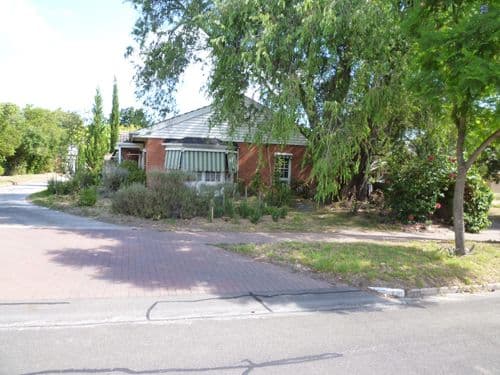 3/64 Stanley Street, ERINDALE SA 5066, Erindale - Thumbnail 2