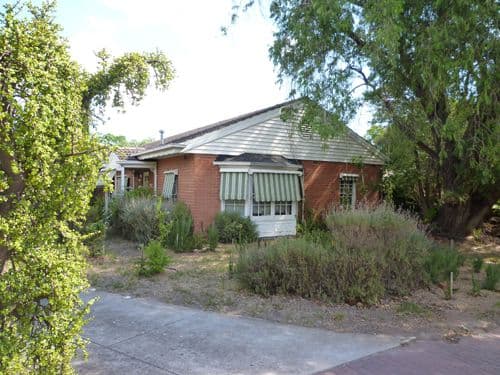 3/64 Stanley Street, ERINDALE SA 5066, Erindale - Thumbnail 3