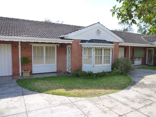 3/64 Stanley Street, ERINDALE SA 5066, Erindale - Image 1