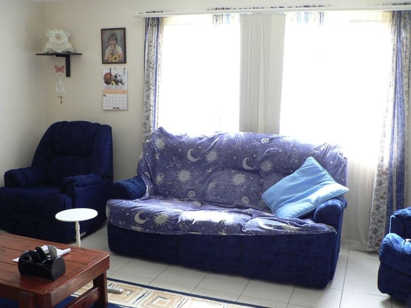 42 Mark Lane, WATERFORD WEST QLD 4133, Waterford West - Thumbnail 2