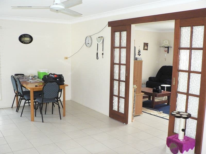 42 Mark Lane, WATERFORD WEST QLD 4133, Waterford West - Thumbnail 3