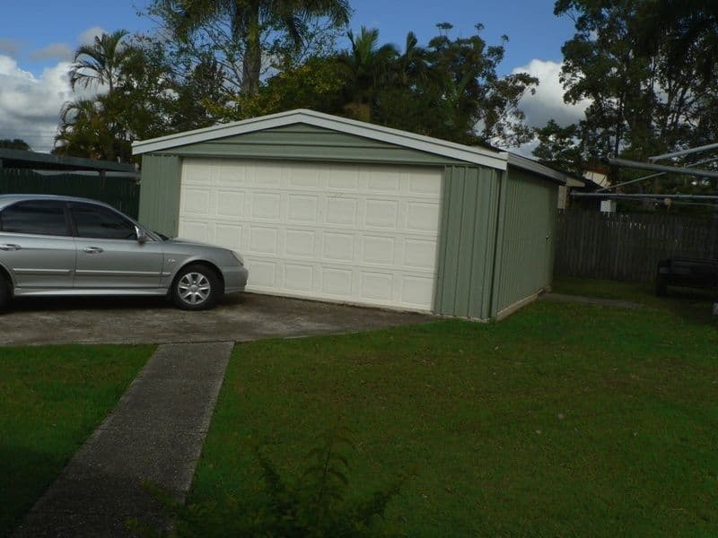 42 Mark Lane, WATERFORD WEST QLD 4133, Waterford West - Thumbnail 4