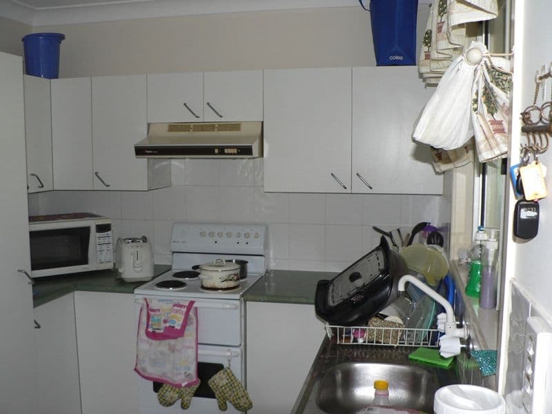 42 Mark Lane, WATERFORD WEST QLD 4133, Waterford West - Thumbnail 5