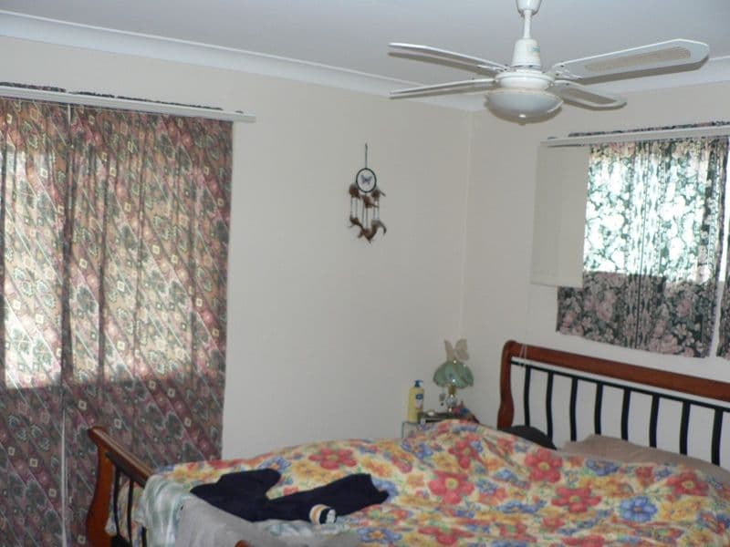42 Mark Lane, WATERFORD WEST QLD 4133, Waterford West - Thumbnail 6