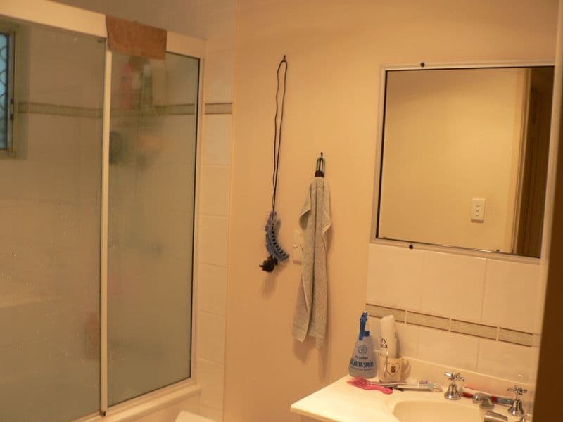 42 Mark Lane, WATERFORD WEST QLD 4133, Waterford West - Thumbnail 7