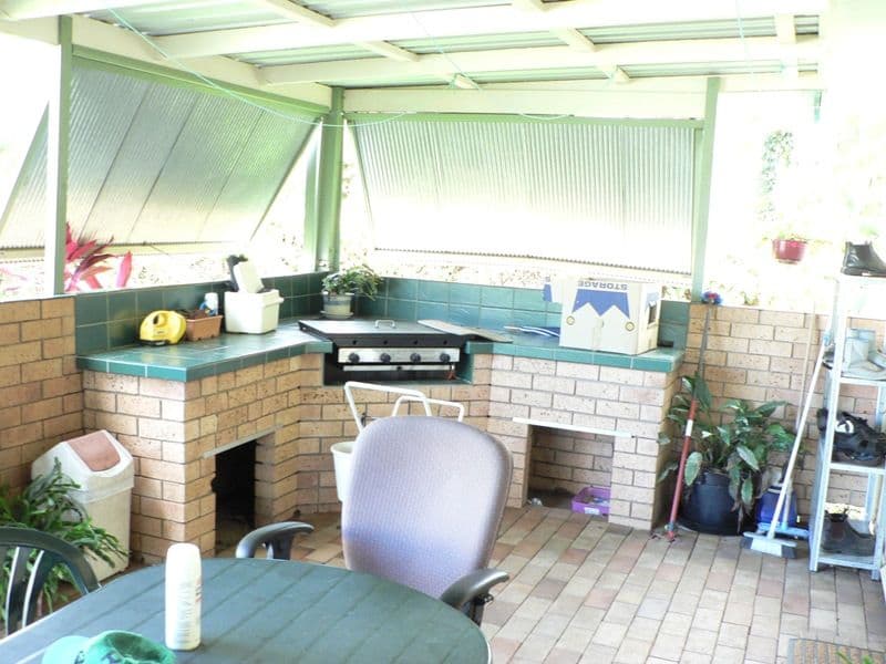 42 Mark Lane, WATERFORD WEST QLD 4133, Waterford West - Thumbnail 8